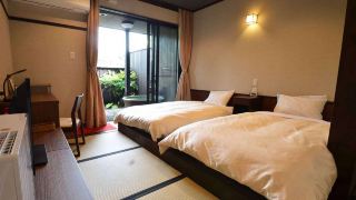 eigenji-onsen-happu-no-yu-yado-happu-bekkan