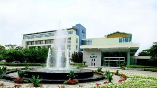 changguangxi-hotel