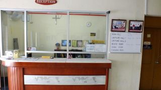 ymca-ipoh