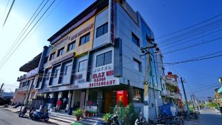 6541-hotel-relax-inn