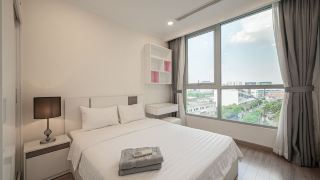 vinhomes-luxury-kayla-s-home