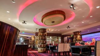 killarney-towers-hotel-and-leisure-centre