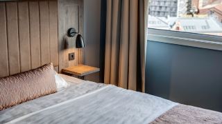 anker-hotel