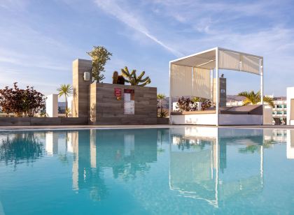 Labranda Marieta & Spa - Adults Only