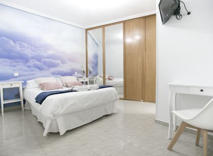 Hostal la Bañezana