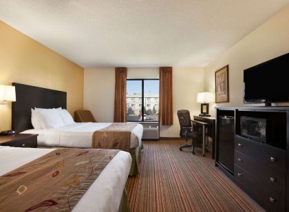 Ramada by Wyndham Wisconsin Dells