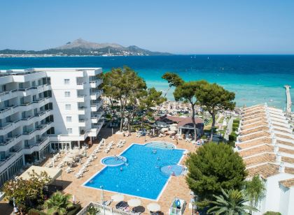 Grupotel Los Príncipes & Spa
