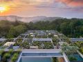 hideaway-villas-bali