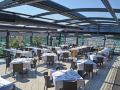 wyndham-grand-istanbul-kalams-marina-hotel