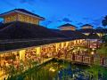 sarova-whitesands-beach-resort-and-spa-mombasa