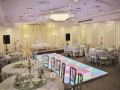 mira-suites-prince-sultan-road-jeddah