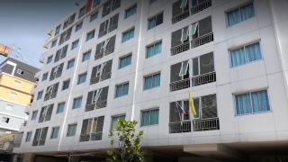 centric-place-hotel