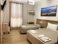 hotel-lo-scudiero