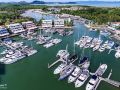 boat-lagoon-resort-phuket-sha-plus-plus-