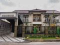 oyo-2399-gerbera-house-kos-putri
