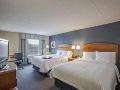 hampton-inn-new-york-laguardia-airport