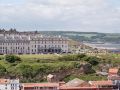 the-royal-hotel-whitby