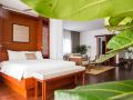 amanjaya-pancam-suites-hotel