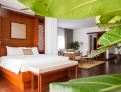 room overview picture