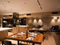 hotel-zenit-convento-san-martin