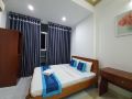 an-tinh-hotel