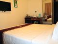 a25-hotel-80-mai-hac-de-hanoi