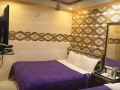 hotel-al-ahad