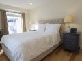 bricco-suites
