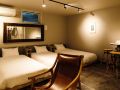 morihicojstyle-asahikawa