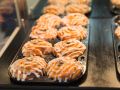 holiday-inn-express-brampton-an-ihg-hotel