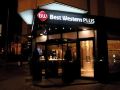 best-western-plus-hotel-regence