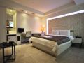 suwon-yeongtong-bali-hotel