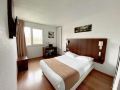 hotel-ariane