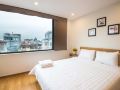 22housing-39-linh-lang