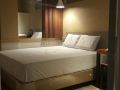 q8-hotel-davao