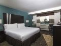 holiday-inn-express-hotel-and-suites-carlsbad-beach-an-ihg-hotel
