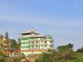 amaara-sky-hotel-kandy