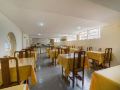 oyo-hotel-la-rocca