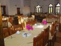 dyarna-dahab-hotel