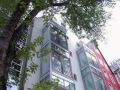 lint-hotel-koln