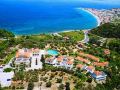 arion-hotel