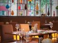 crowne-plaza-shenzhen-futian