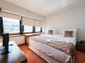 hotel-europe
