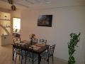 appartement-de-luxe-4-chambres