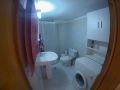 kalamaki-george-50-meters-from-the-sundy-beach