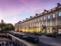 edinburgh-grosvenor-hotel