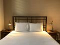 touchstone-hotel-city-center