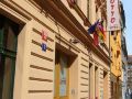 hotel-augustus-et-otto-prague