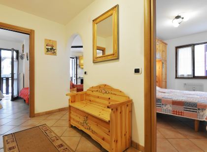Condominio Al Parco