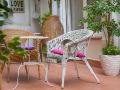 jardinets-guest-house